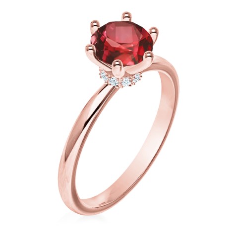 https://www.goldiam.co.il/sites/default/files/D51412-6_redgold_ruby%20%28Small%29.jpg
